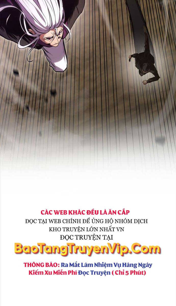 Sự Trở Lại Của Vị Thần Sức Mạnh Chapter  132 - 52