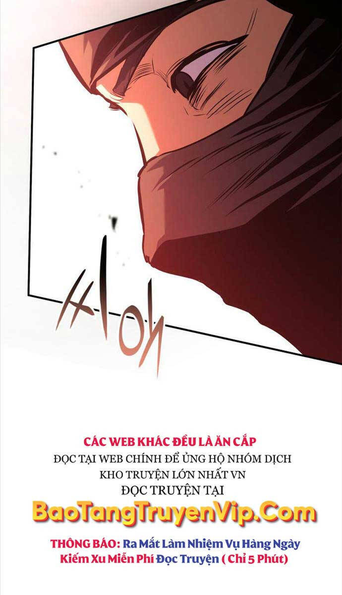 Sự Trở Lại Của Vị Thần Sức Mạnh Chapter  132 - 62