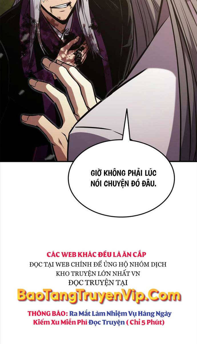 Sự Trở Lại Của Vị Thần Sức Mạnh Chapter 132 - 81