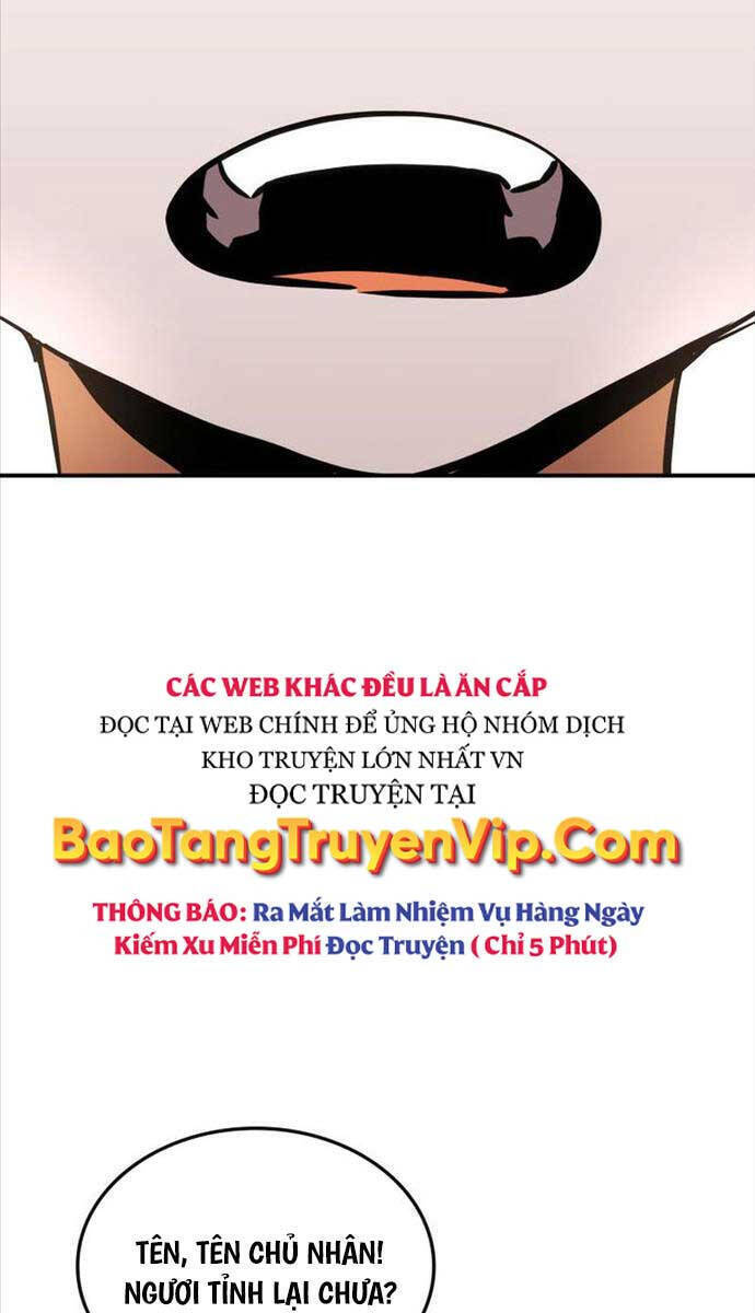 Sự Trở Lại Của Vị Thần Sức Mạnh Chapter  132 - 94
