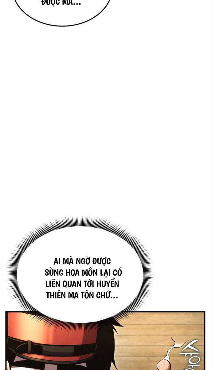 Sự Trở Lại Của Vị Thần Sức Mạnh Chapter  132 - 96