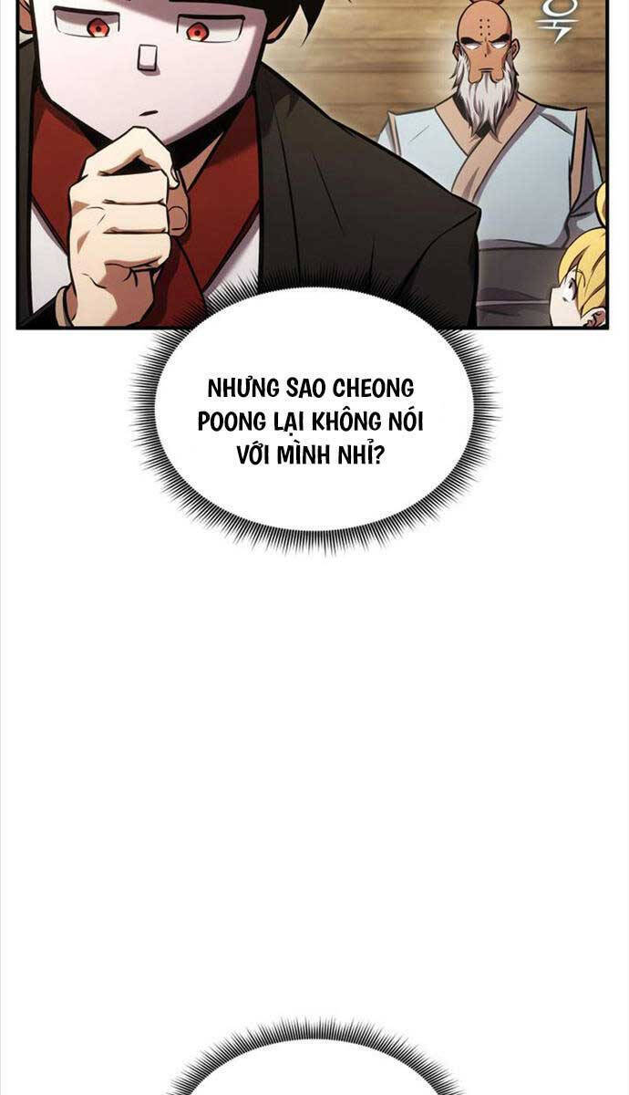 Sự Trở Lại Của Vị Thần Sức Mạnh Chapter 132 - 97