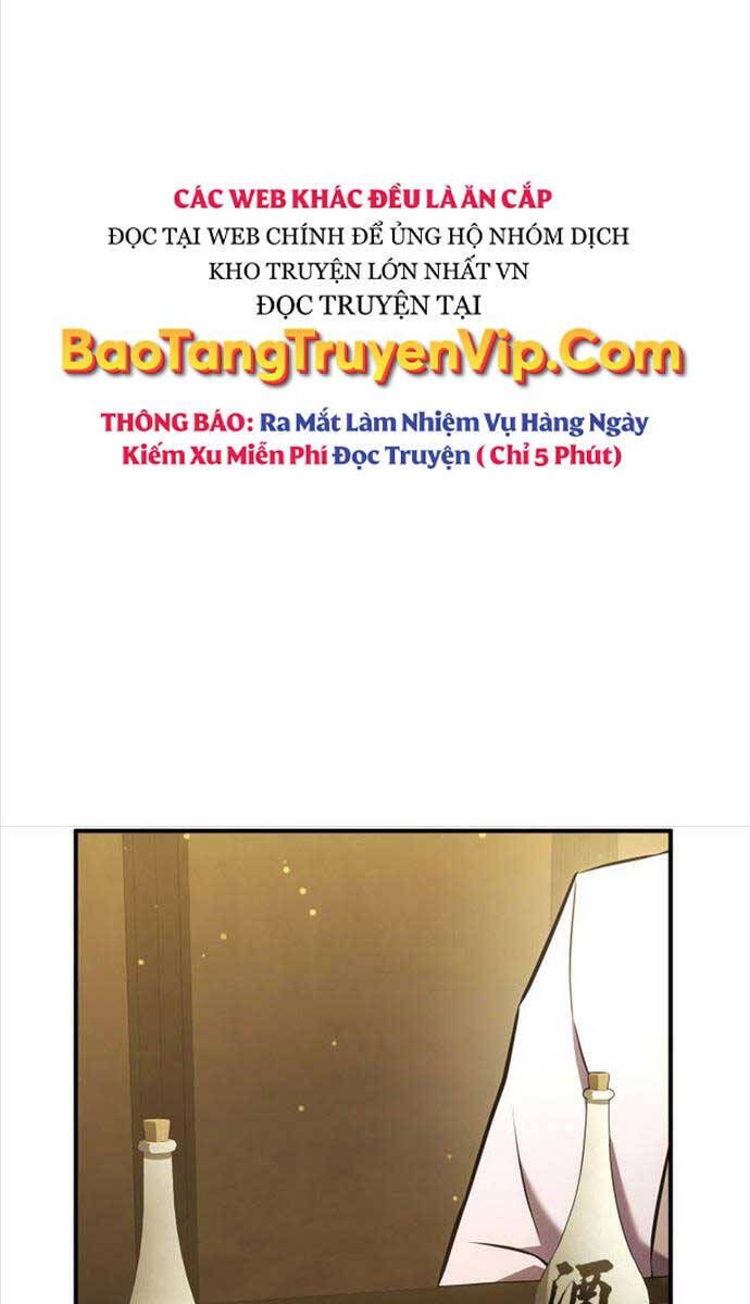 Sự Trở Lại Của Vị Thần Sức Mạnh Chapter  132 - 99