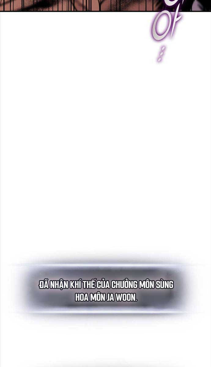 Sự Trở Lại Của Vị Thần Sức Mạnh Chapter  133 - 11