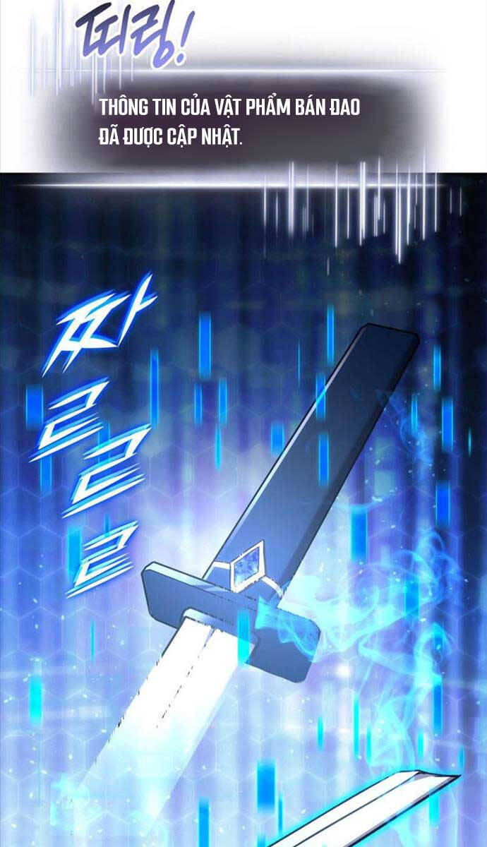 Sự Trở Lại Của Vị Thần Sức Mạnh Chapter  133 - 101