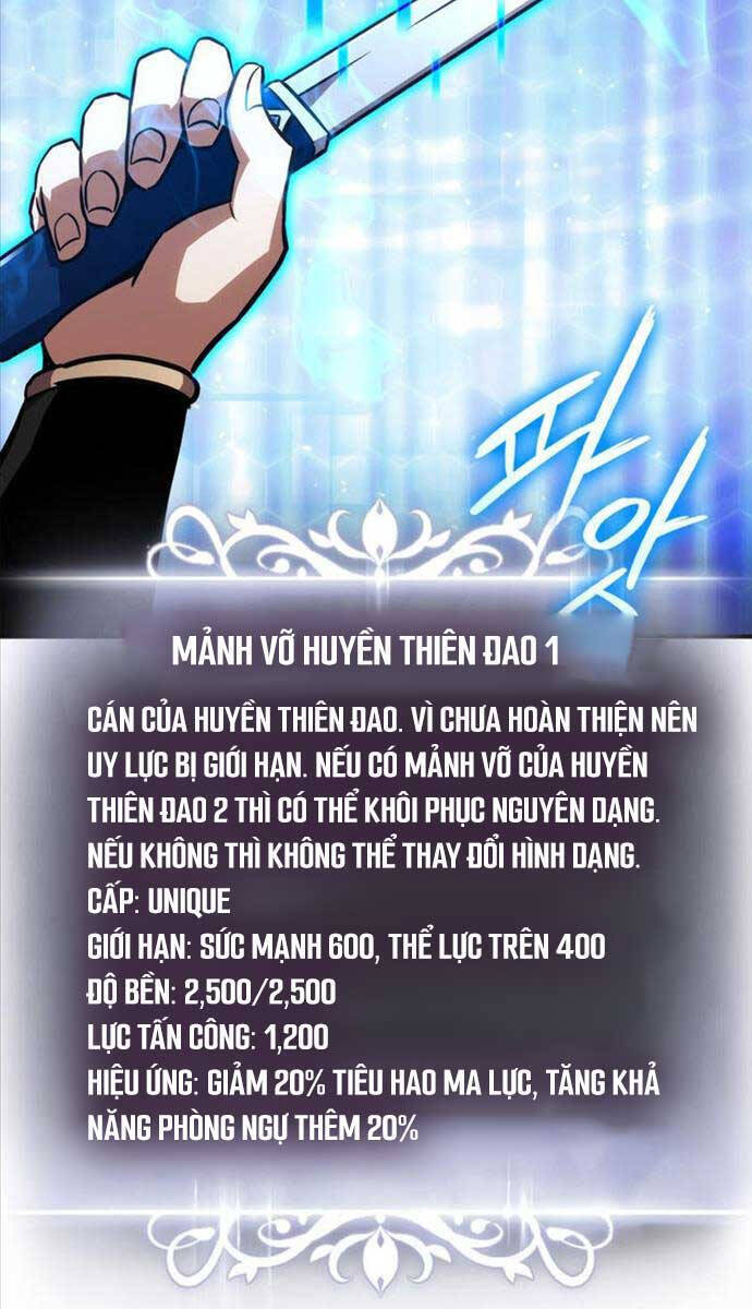 Sự Trở Lại Của Vị Thần Sức Mạnh Chapter  133 - 102