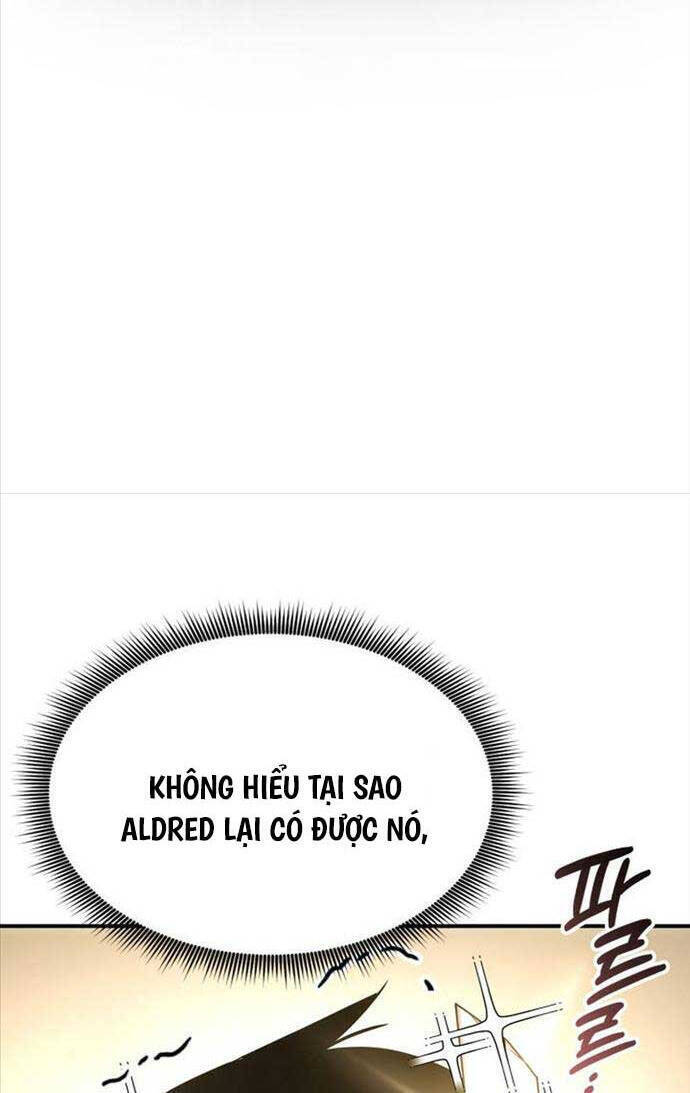 Sự Trở Lại Của Vị Thần Sức Mạnh Chapter  133 - 103