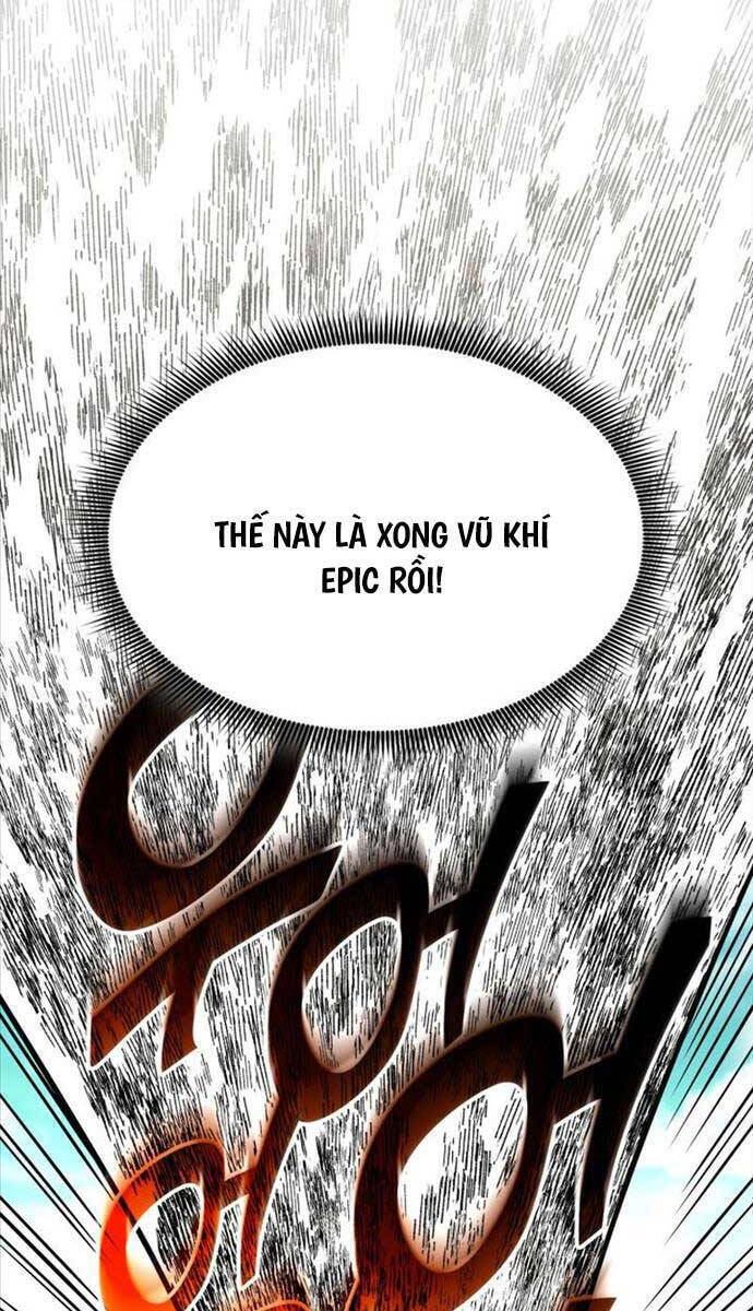 Sự Trở Lại Của Vị Thần Sức Mạnh Chapter  133 - 105