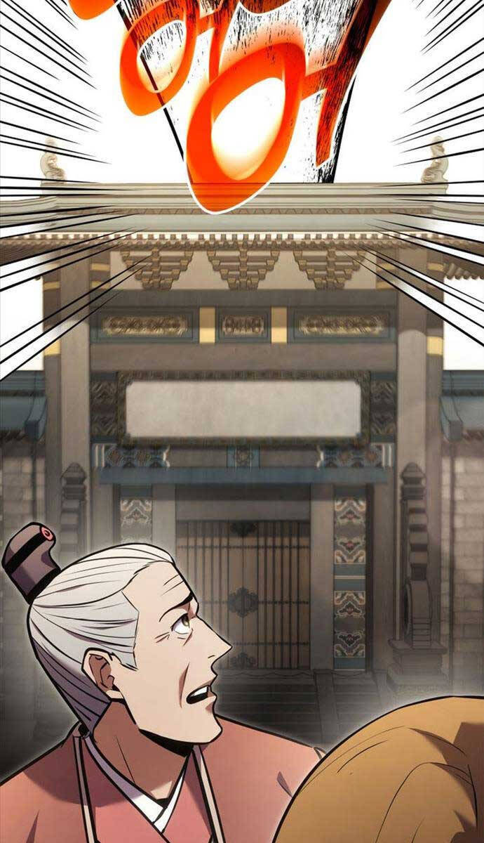 Sự Trở Lại Của Vị Thần Sức Mạnh Chapter  133 - 106