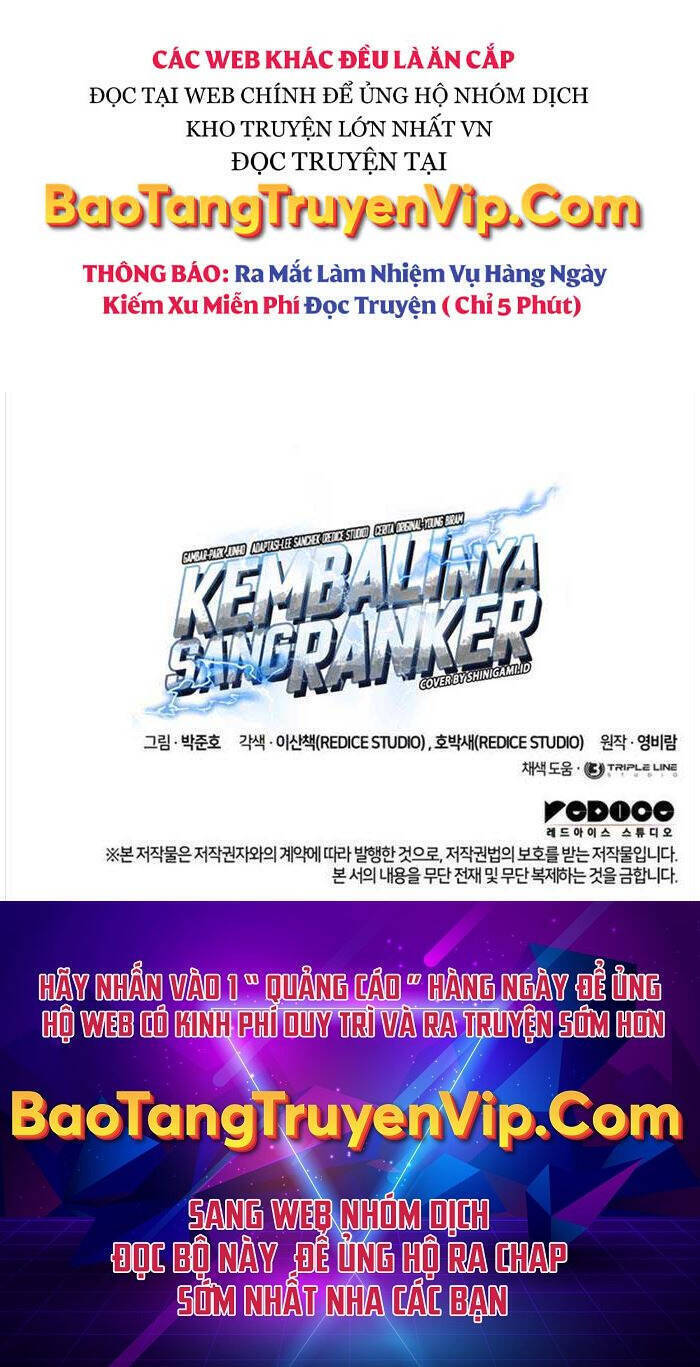 Sự Trở Lại Của Vị Thần Sức Mạnh Chapter  133 - 108