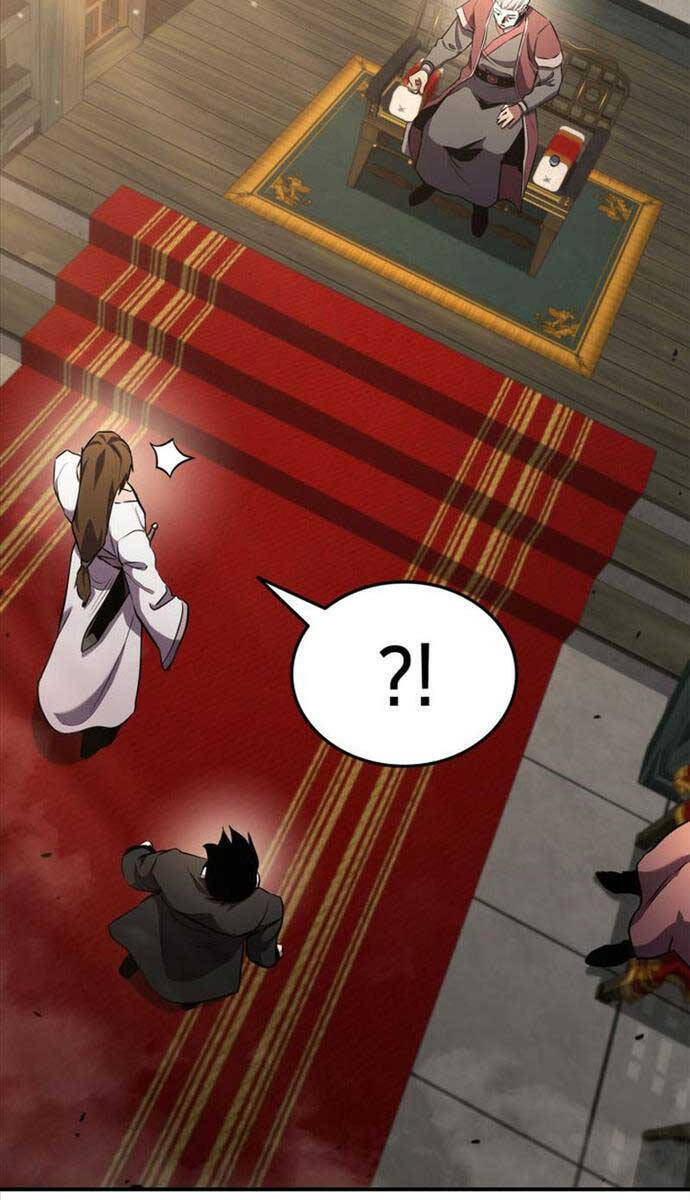 Sự Trở Lại Của Vị Thần Sức Mạnh Chapter  133 - 16