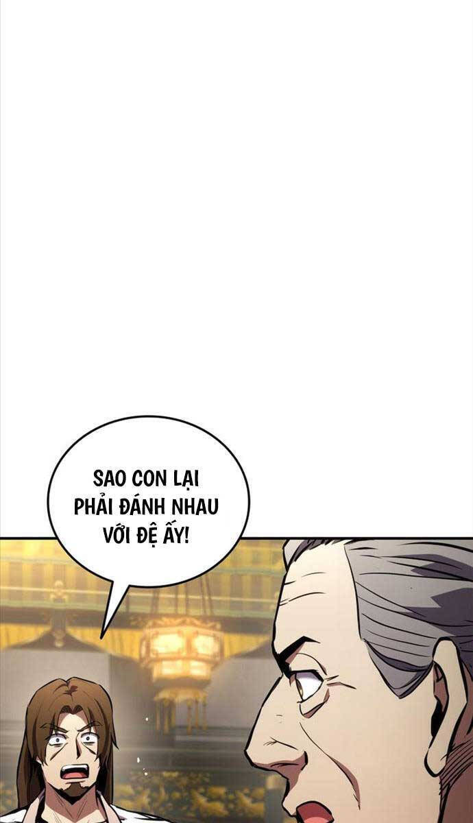 Sự Trở Lại Của Vị Thần Sức Mạnh Chapter  133 - 17