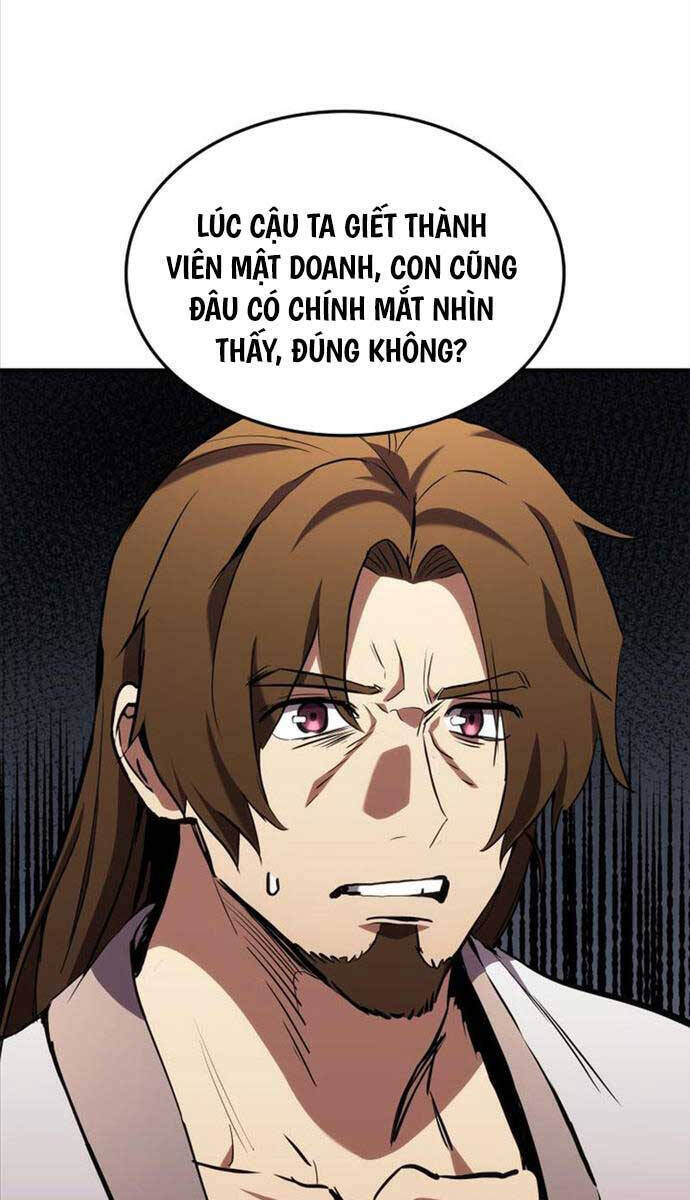 Sự Trở Lại Của Vị Thần Sức Mạnh Chapter  133 - 19