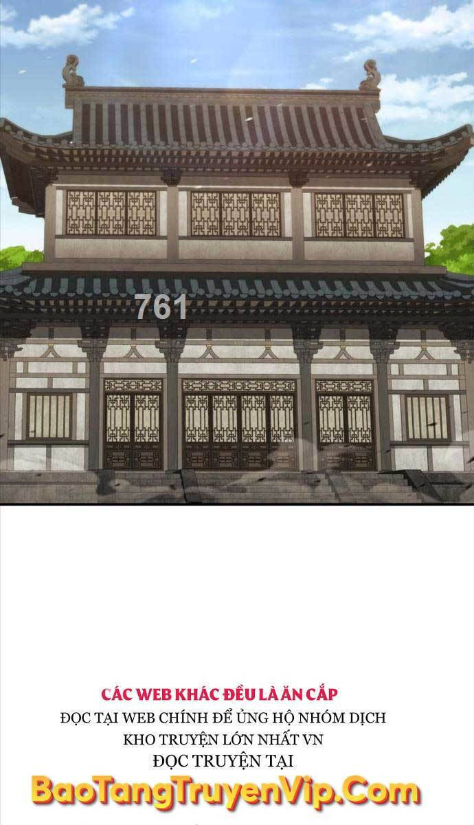 Sự Trở Lại Của Vị Thần Sức Mạnh Chapter  133 - 3