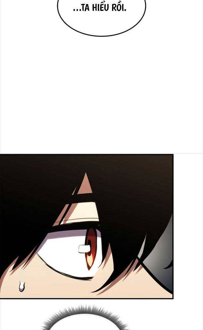Sự Trở Lại Của Vị Thần Sức Mạnh Chapter  133 - 22