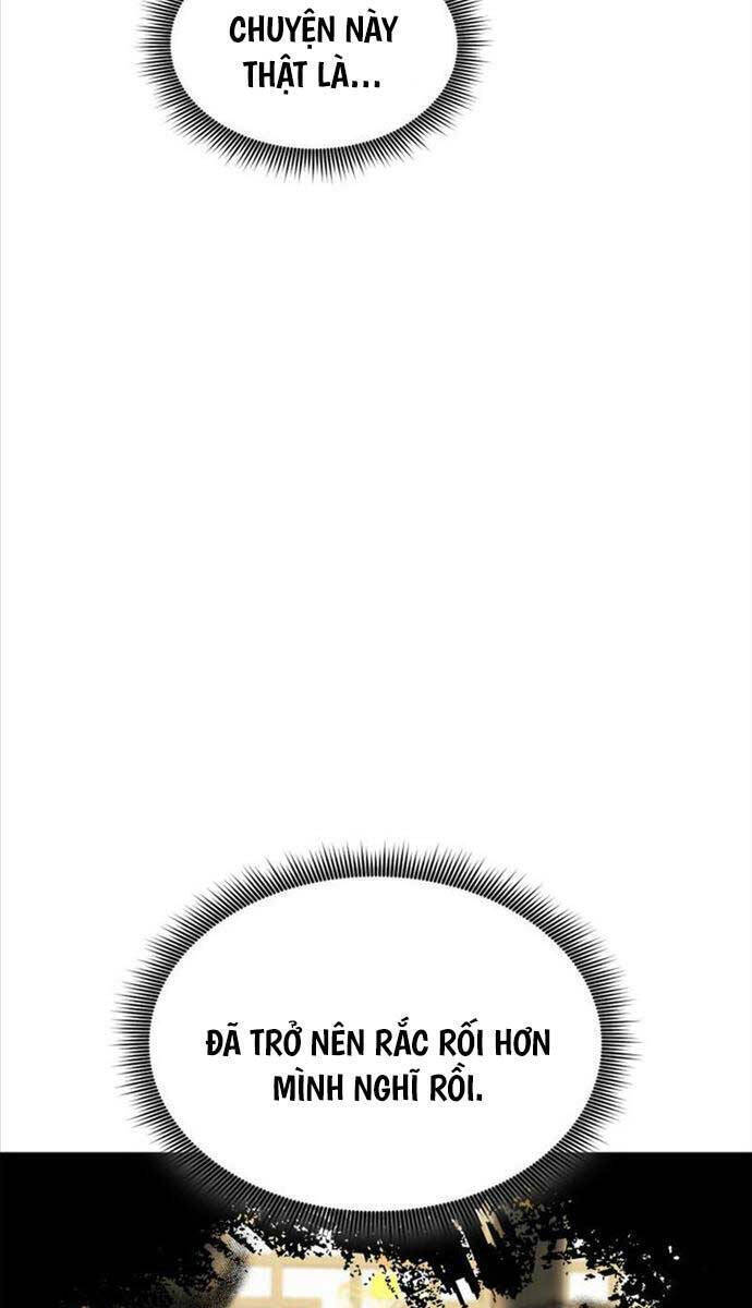 Sự Trở Lại Của Vị Thần Sức Mạnh Chapter  133 - 23