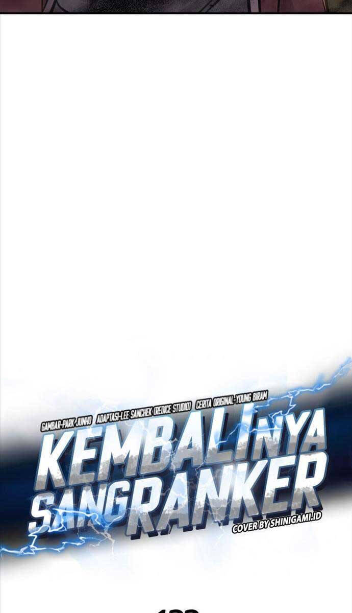 Sự Trở Lại Của Vị Thần Sức Mạnh Chapter  133 - 25