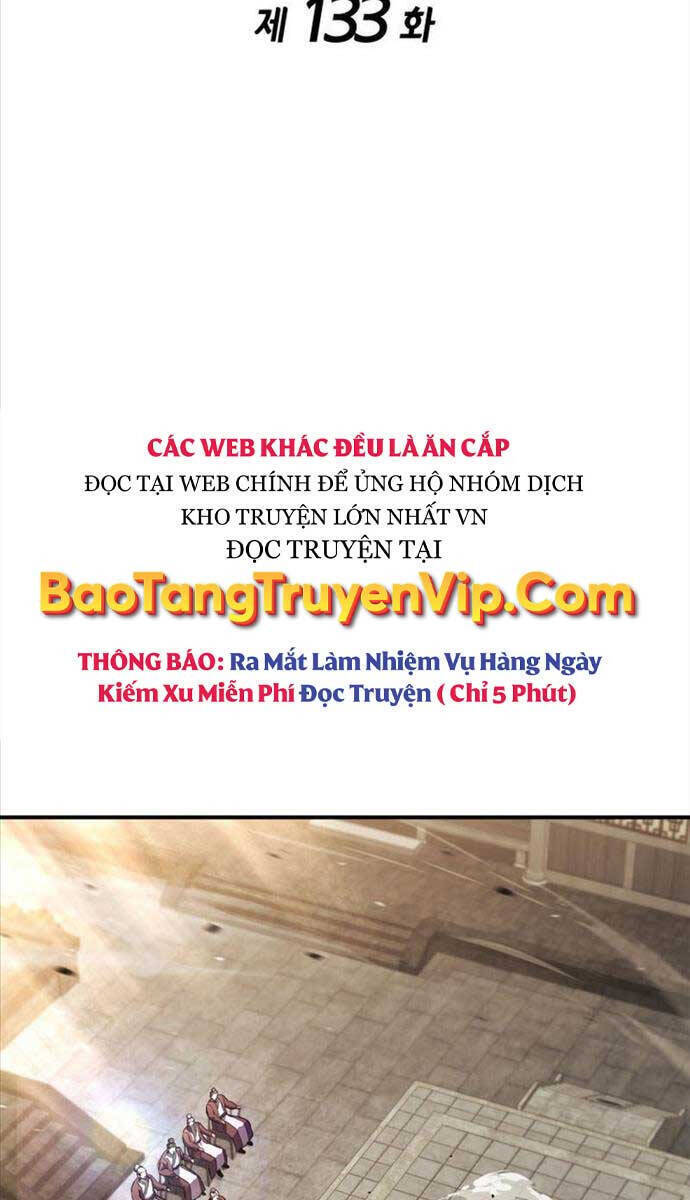 Sự Trở Lại Của Vị Thần Sức Mạnh Chapter 133 - 26