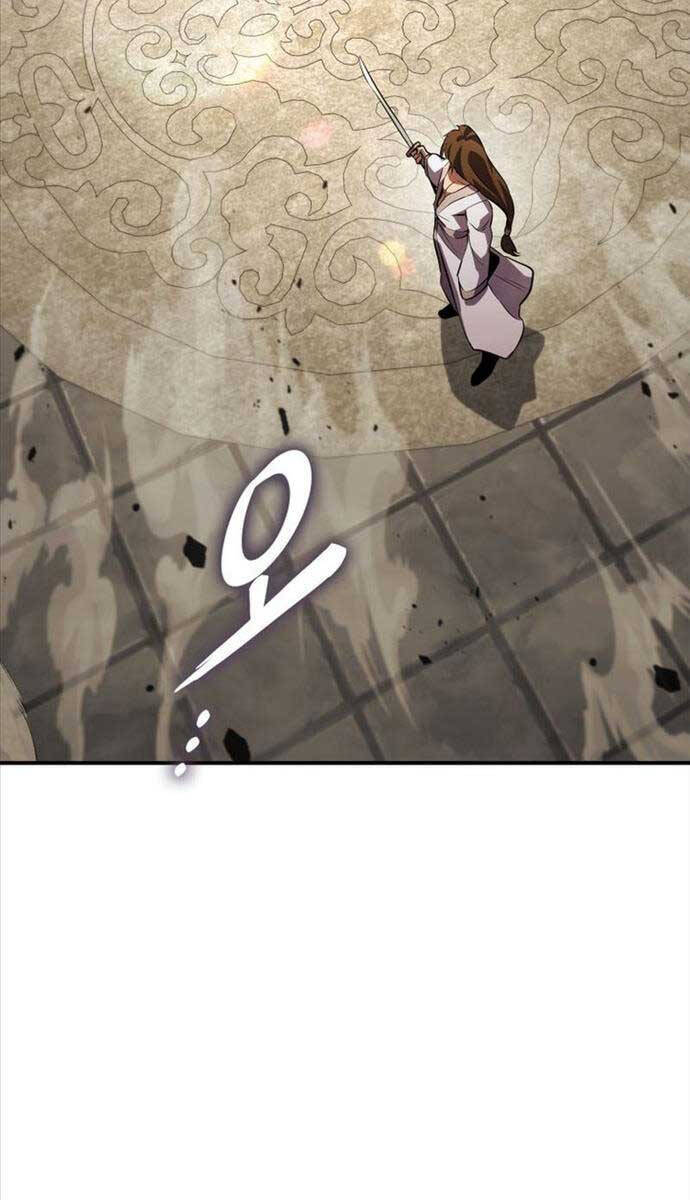 Sự Trở Lại Của Vị Thần Sức Mạnh Chapter  133 - 30