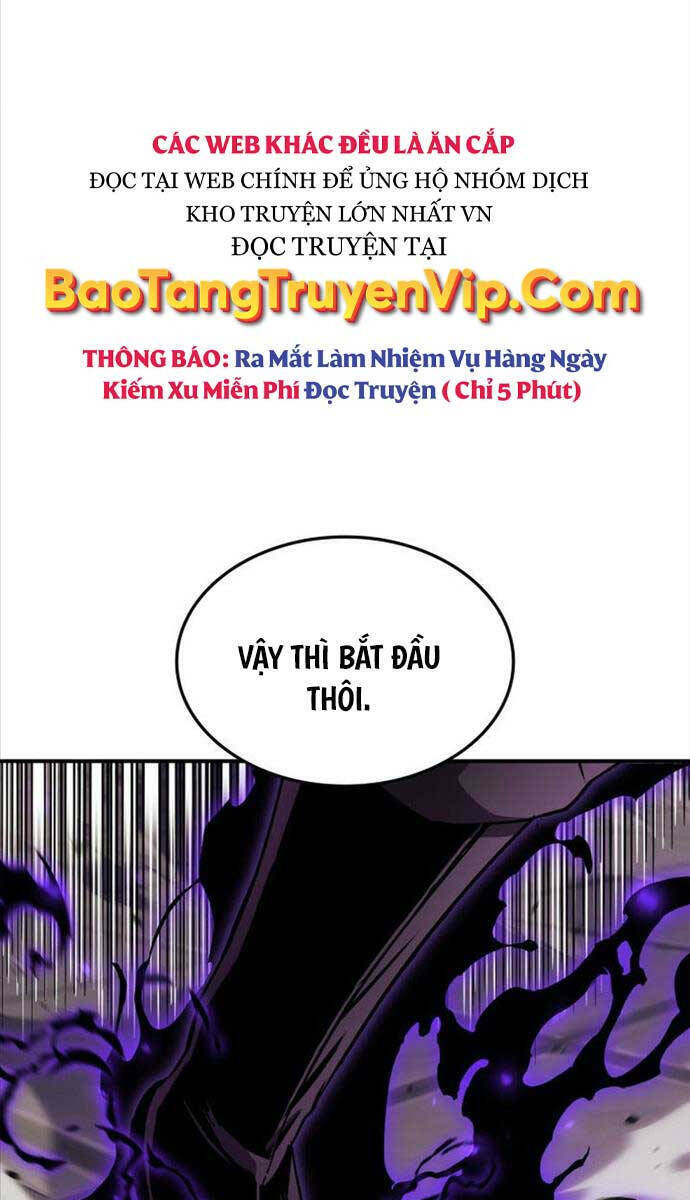 Sự Trở Lại Của Vị Thần Sức Mạnh Chapter  133 - 34