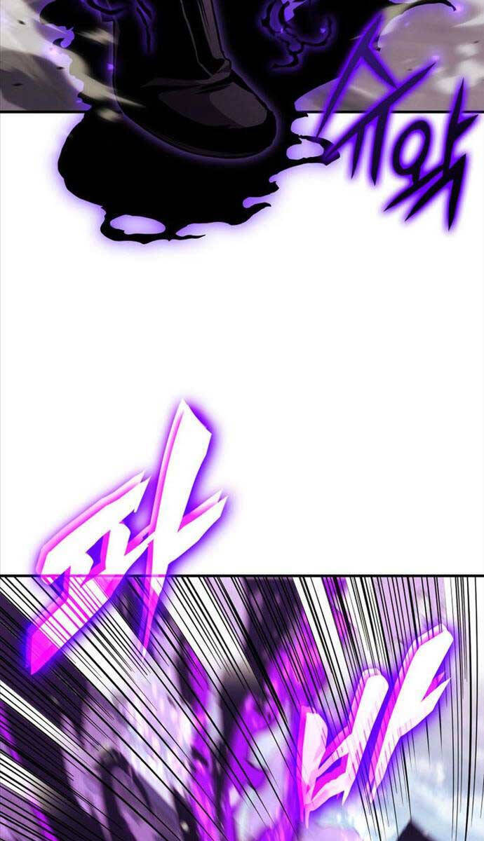 Sự Trở Lại Của Vị Thần Sức Mạnh Chapter  133 - 35