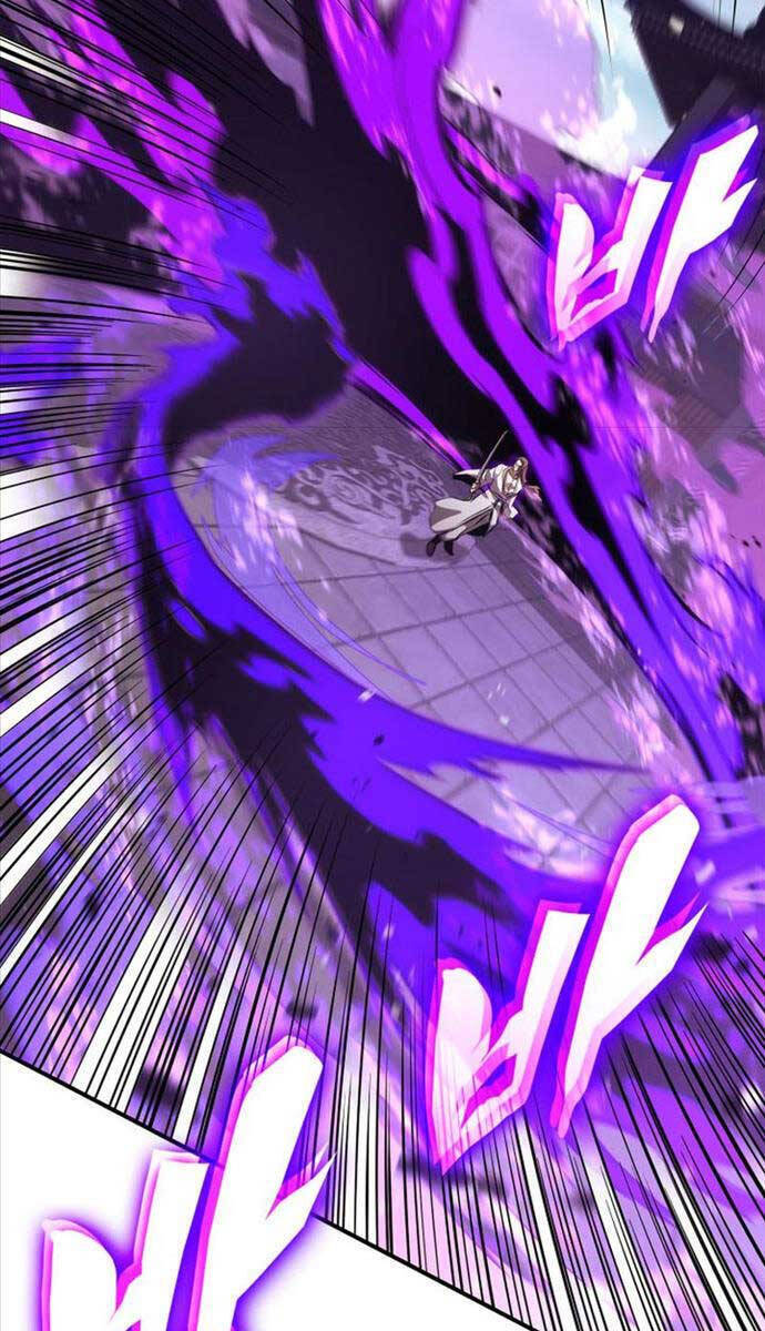 Sự Trở Lại Của Vị Thần Sức Mạnh Chapter  133 - 36