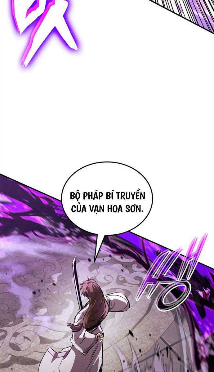 Sự Trở Lại Của Vị Thần Sức Mạnh Chapter  133 - 37