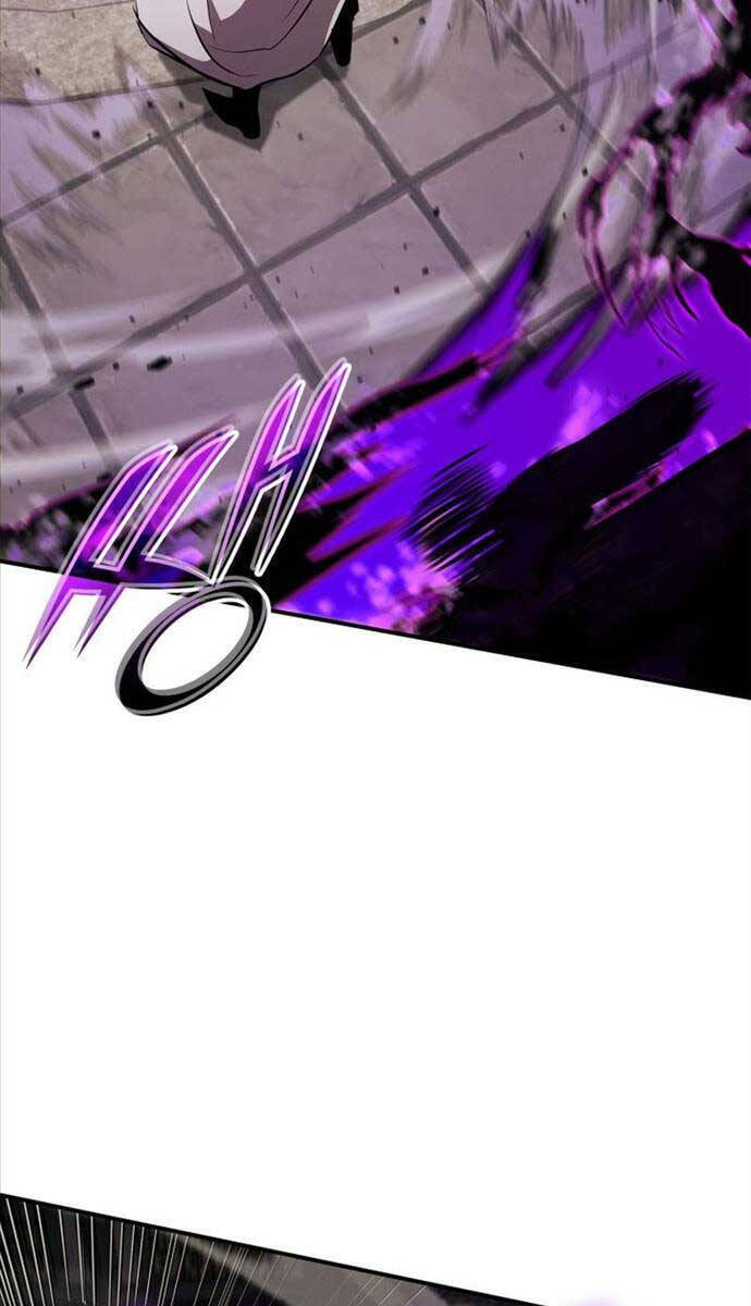 Sự Trở Lại Của Vị Thần Sức Mạnh Chapter  133 - 38