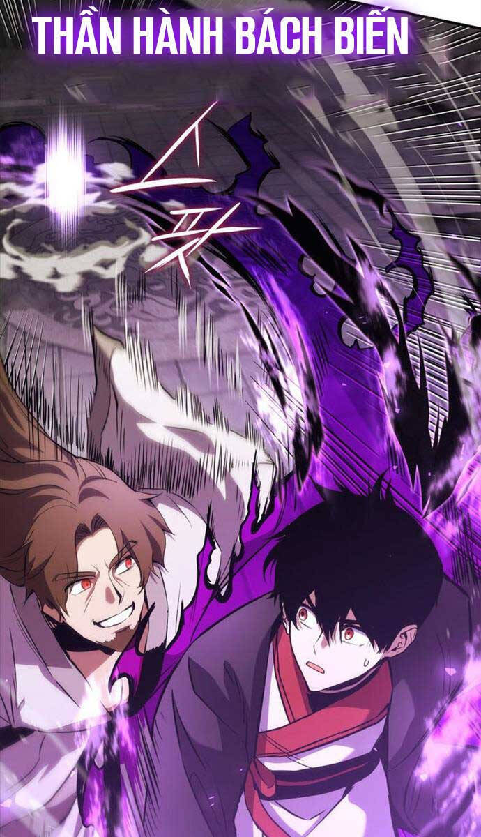 Sự Trở Lại Của Vị Thần Sức Mạnh Chapter  133 - 39