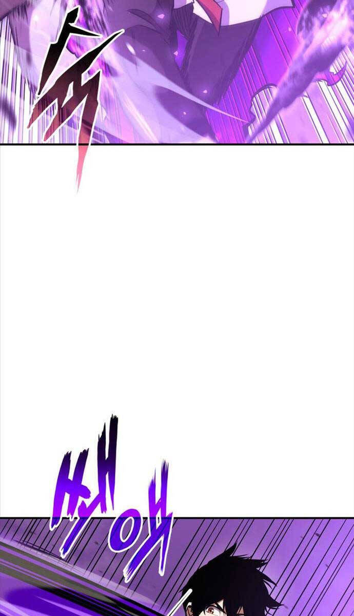 Sự Trở Lại Của Vị Thần Sức Mạnh Chapter  133 - 40