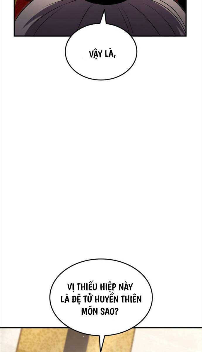 Sự Trở Lại Của Vị Thần Sức Mạnh Chapter  133 - 5