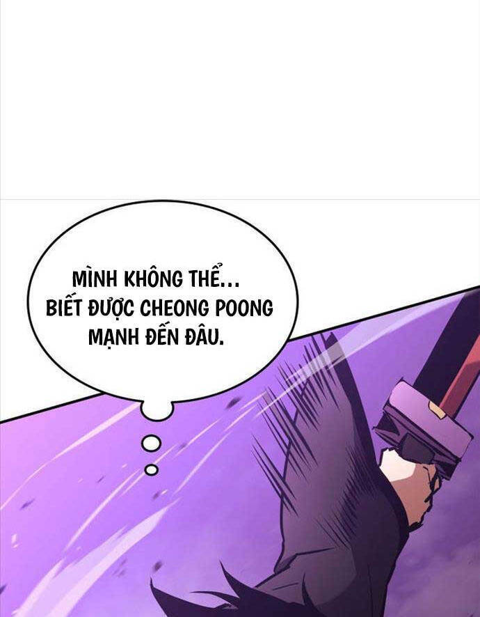 Sự Trở Lại Của Vị Thần Sức Mạnh Chapter  133 - 43