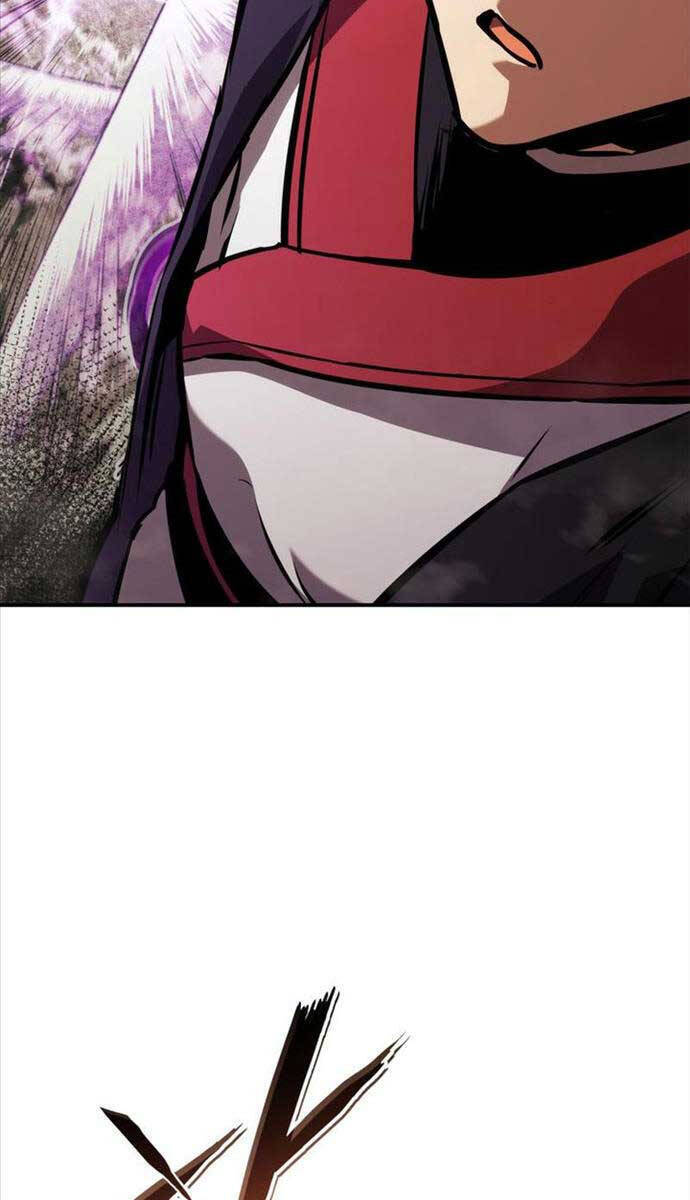 Sự Trở Lại Của Vị Thần Sức Mạnh Chapter  133 - 46