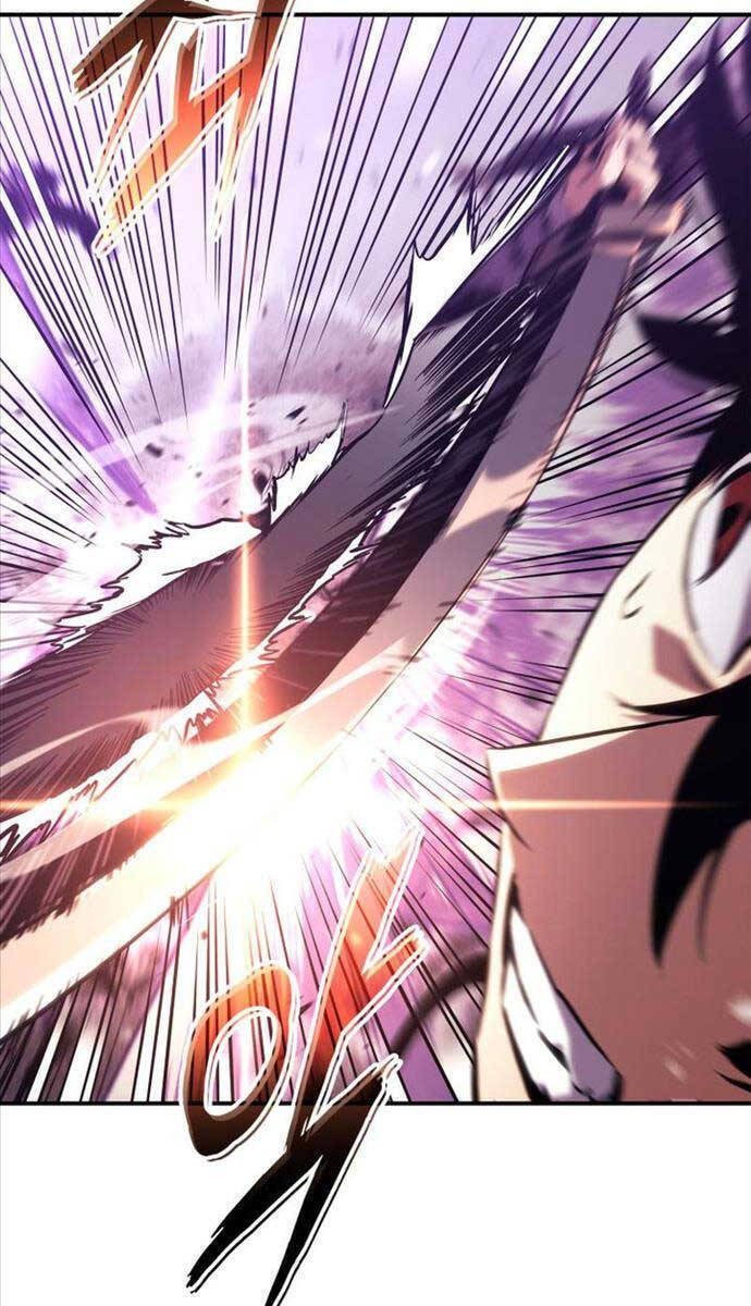 Sự Trở Lại Của Vị Thần Sức Mạnh Chapter  133 - 47