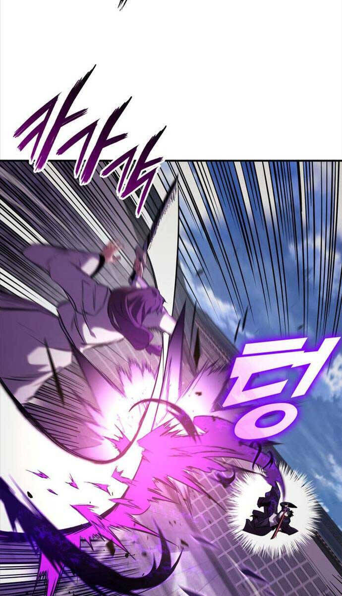 Sự Trở Lại Của Vị Thần Sức Mạnh Chapter  133 - 48