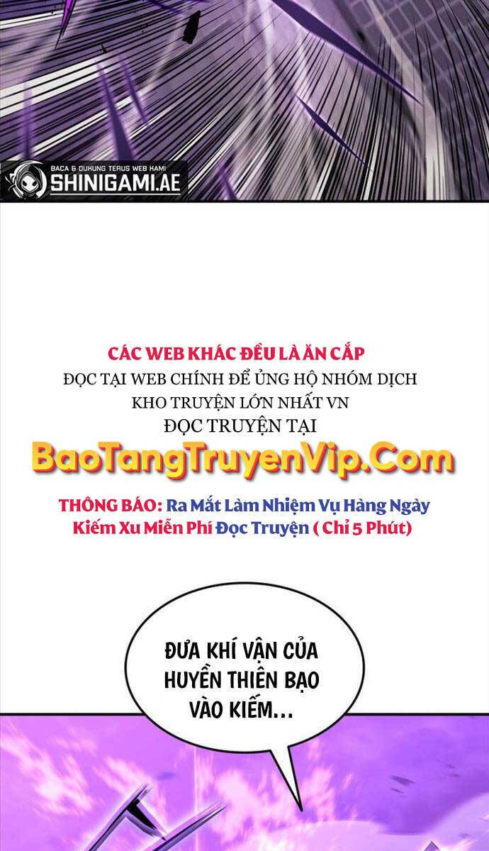 Sự Trở Lại Của Vị Thần Sức Mạnh Chapter  133 - 49
