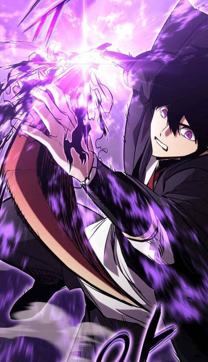 Sự Trở Lại Của Vị Thần Sức Mạnh Chapter  133 - 50