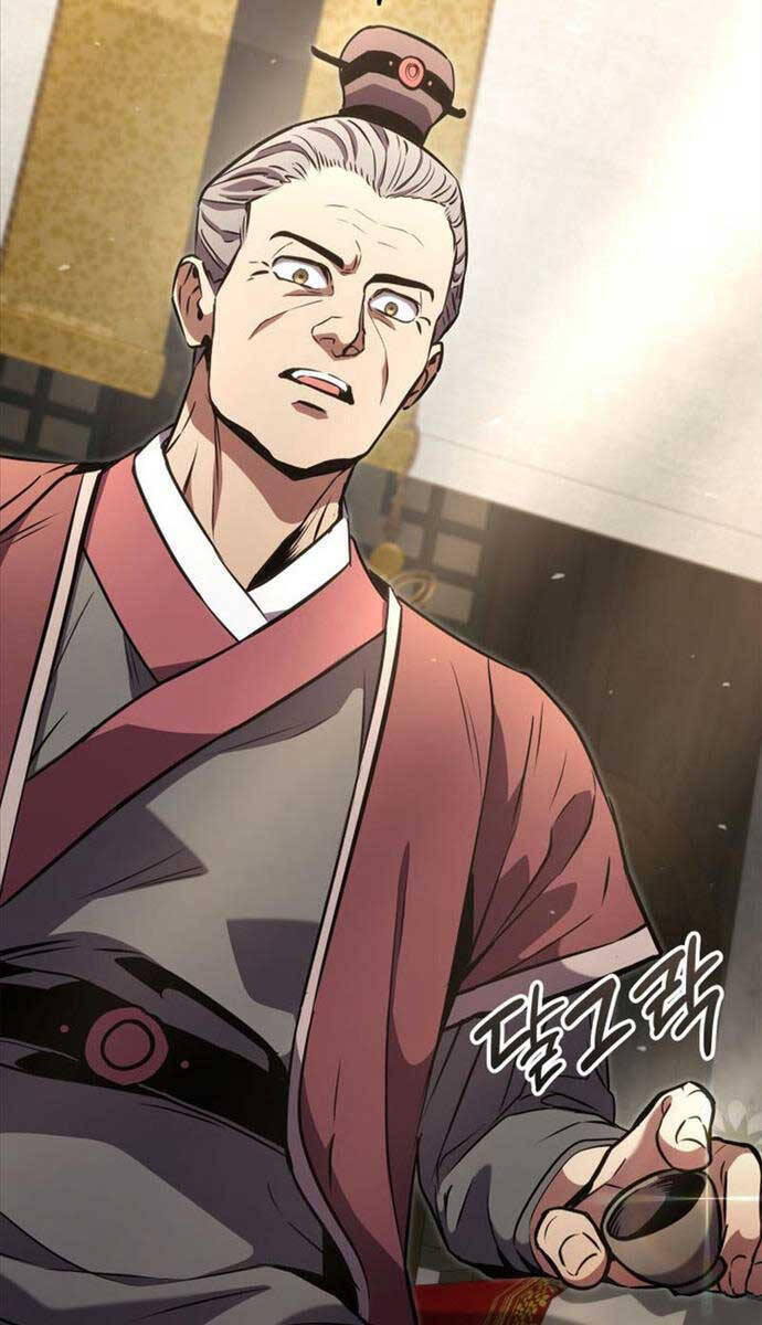 Sự Trở Lại Của Vị Thần Sức Mạnh Chapter  133 - 6