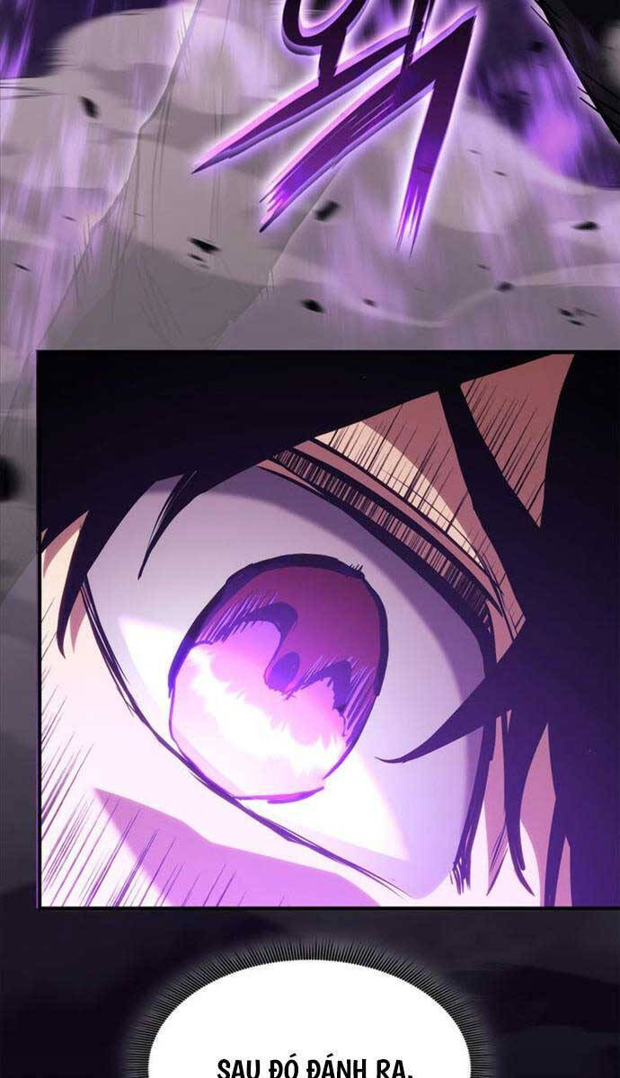 Sự Trở Lại Của Vị Thần Sức Mạnh Chapter  133 - 51