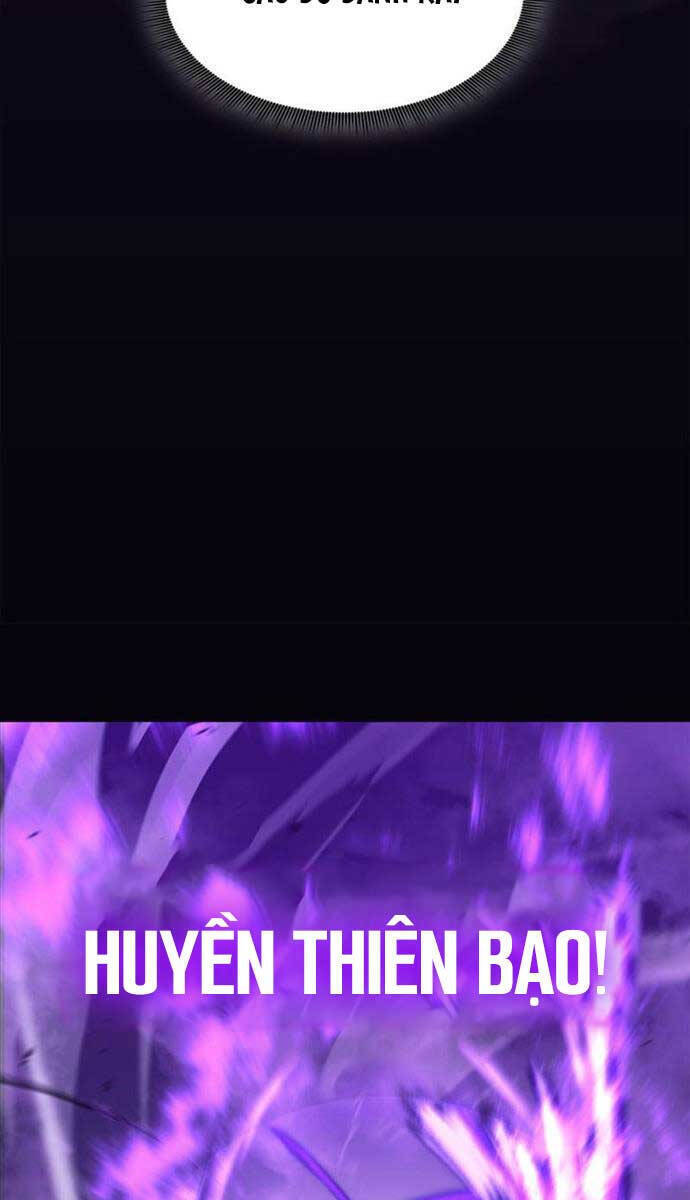 Sự Trở Lại Của Vị Thần Sức Mạnh Chapter  133 - 52