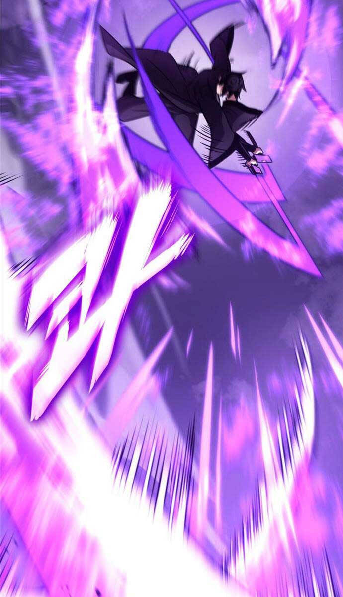 Sự Trở Lại Của Vị Thần Sức Mạnh Chapter  133 - 53