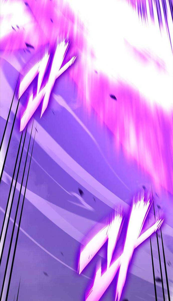 Sự Trở Lại Của Vị Thần Sức Mạnh Chapter  133 - 54