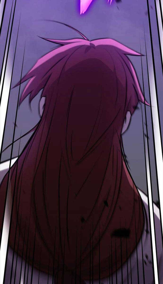 Sự Trở Lại Của Vị Thần Sức Mạnh Chapter  133 - 55