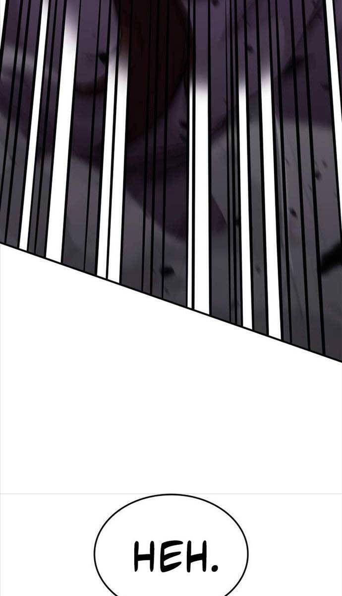 Sự Trở Lại Của Vị Thần Sức Mạnh Chapter  133 - 56