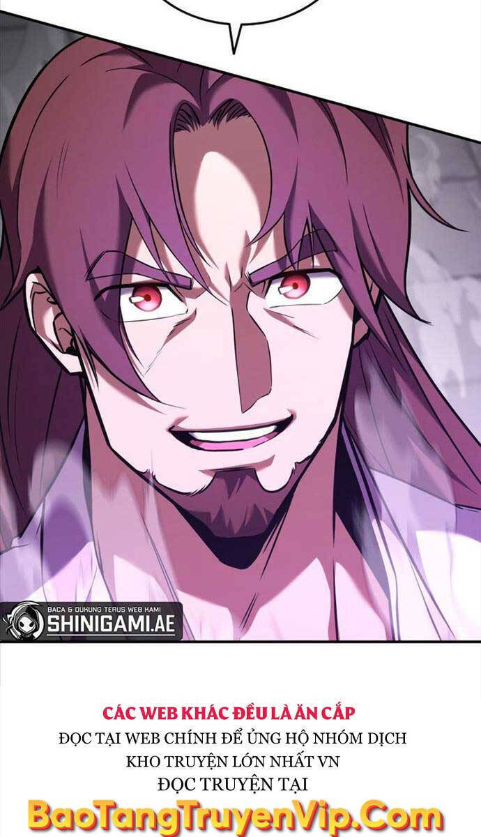 Sự Trở Lại Của Vị Thần Sức Mạnh Chapter  133 - 57