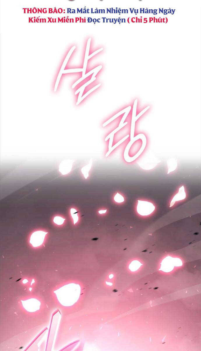 Sự Trở Lại Của Vị Thần Sức Mạnh Chapter  133 - 58