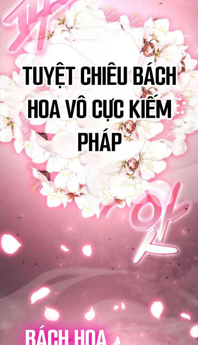 Sự Trở Lại Của Vị Thần Sức Mạnh Chapter  133 - 59