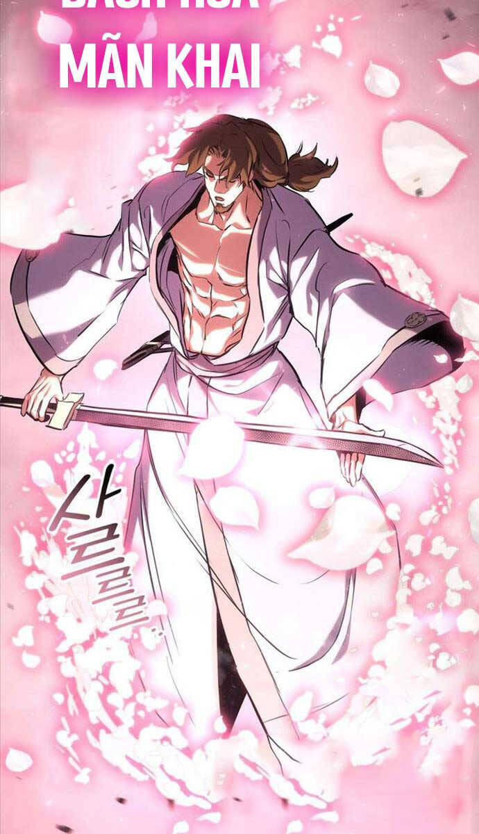 Sự Trở Lại Của Vị Thần Sức Mạnh Chapter  133 - 60