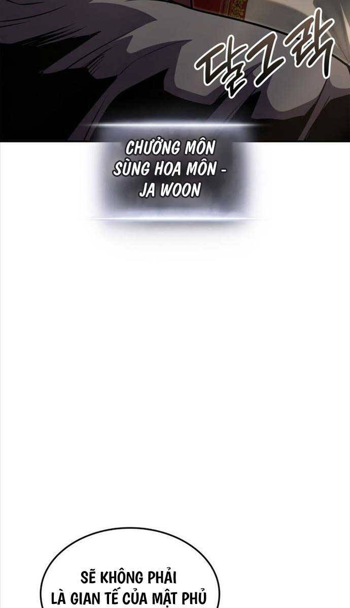 Sự Trở Lại Của Vị Thần Sức Mạnh Chapter  133 - 7