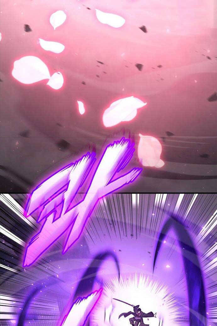 Sự Trở Lại Của Vị Thần Sức Mạnh Chapter  133 - 61